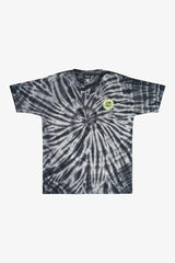 Selectshop FRAME - SLIME BALLS SB Logo Tee T-Shirts Dubai