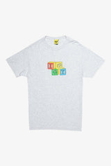 Selectshop FRAME - IGGY Building Blocks T-Shirt T-Shirt Dubai