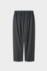 Selectshop FRAME - COMME DES GARÇONS Pants Bottoms Concept Store Dubai