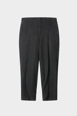 Selectshop FRAME - COMME DES GARÇONS HOMME PLUS Pant Bottoms Concept Store Dubai