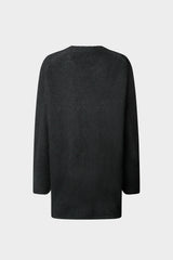 Selectshop FRAME - COMME DES GARÇONS HOMME PLUS Sweater Sweat-knits Concept Store Dubai