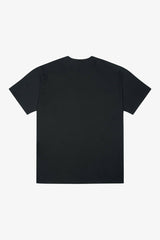 Selectshop FRAME - NIKE SB Streets Tee T-Shirts Dubai