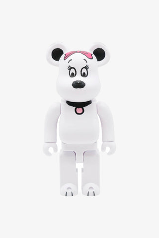 Belle Be@rbrick 1000%