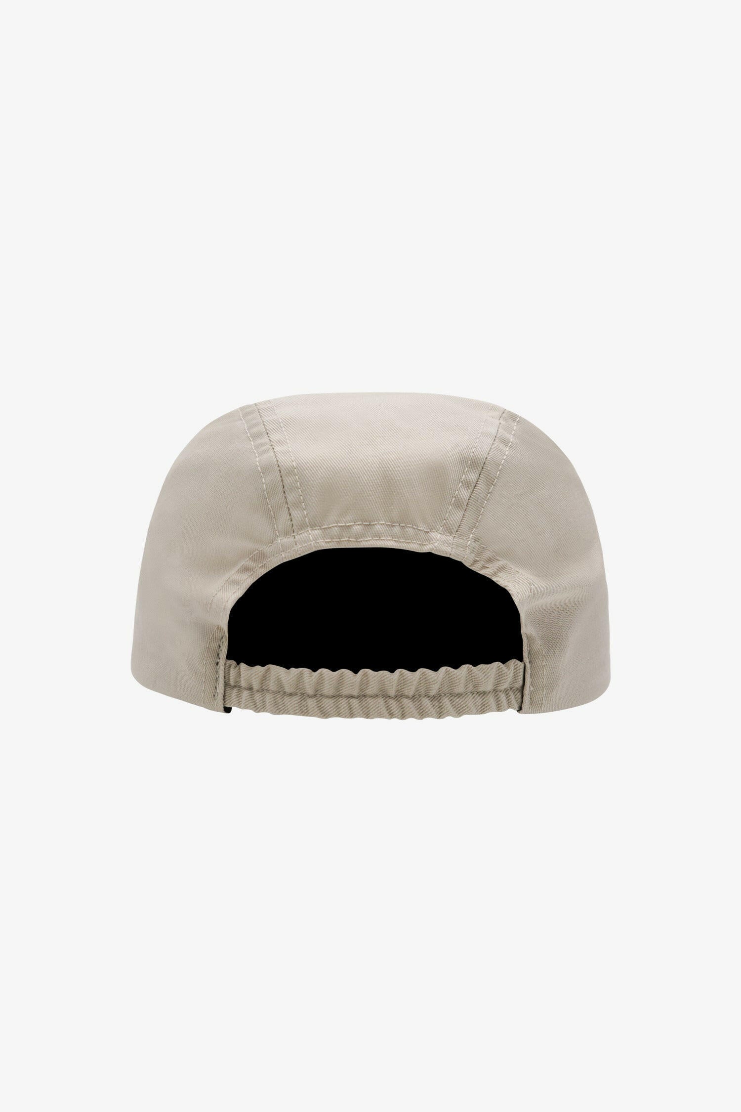 Selectshop FRAME - REAL BAD MAN 3-Panel RBM Hat All-Accessories Dubai