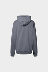 Selectshop FRAME - FENG CHEN WANG Plant Dye Double Collar Hoodie Sweats-knits Dubai