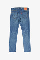 Selectshop FRAME - JUNYA WATANABE MAN Levis 510 Tapered Jeans Bottoms Dubai