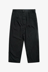 Selectshop FRAME - COMME DES GARÇONS HOMME Dyed Pants Bottoms Dubai