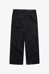 Selectshop FRAME - COMME DES GARÇONS HOMME Dyed Pants Bottoms Dubai