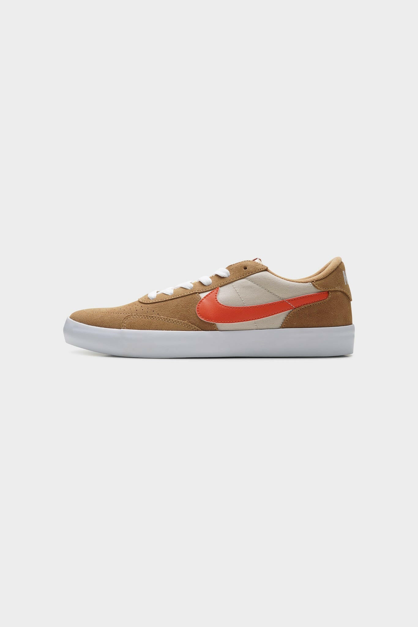 Selectshop FRAME - NIKE SB Nike SB "Heritage Vulc" Footwear Dubai