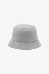 Selectshop FRAME - AFFIX Stow Bucket Hat All-Accessories Dubai