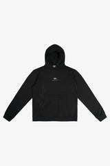 Selectshop FRAME - AFFIX Nasenbluten Hoodie Sweats-knits Dubai