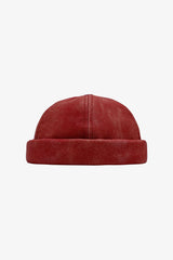 Selectshop FRAME - JUNYA WATANABE MAN Béton Ciré Miki Hat Headwear Dubai