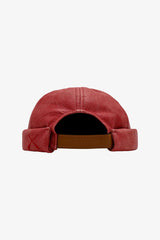 Selectshop FRAME - JUNYA WATANABE MAN Béton Ciré Miki Hat Headwear Dubai