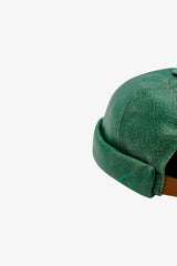 Selectshop FRAME - JUNYA WATANABE MAN Béton Ciré Miki Hat Headwear Dubai