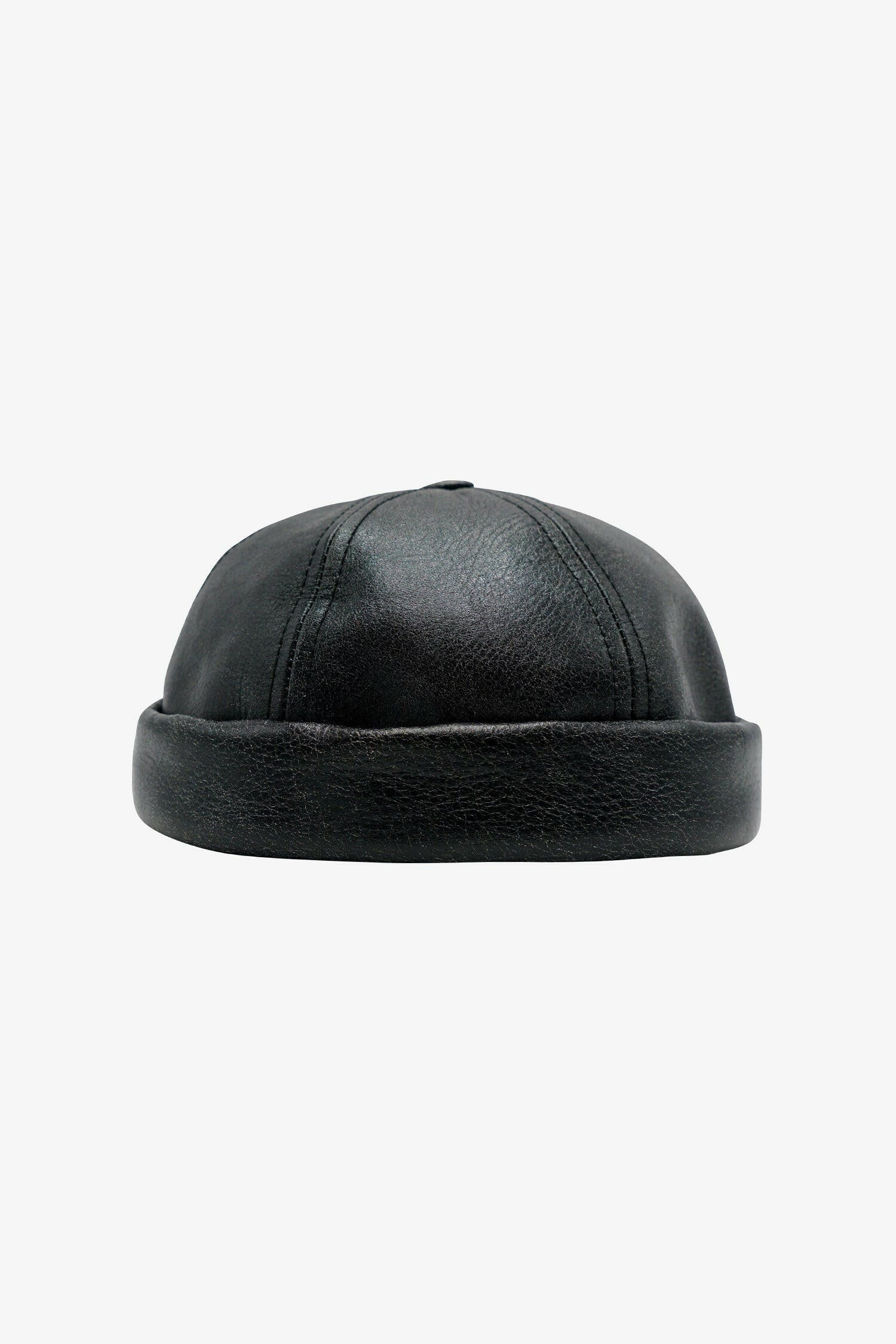 Selectshop FRAME - JUNYA WATANABE MAN Béton Ciré Miki Hat Headwear Dubai