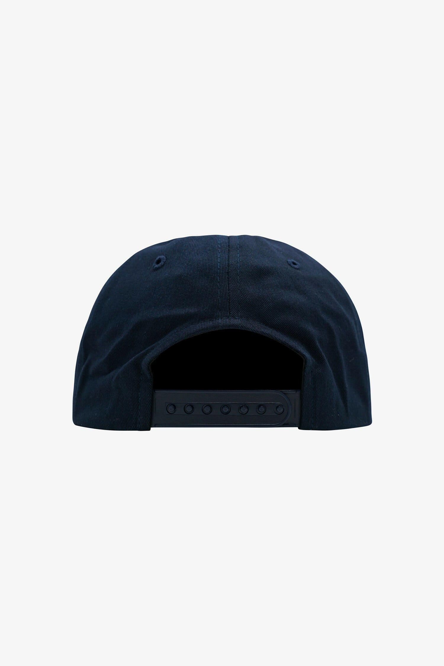 Selectshop FRAME - RASSVET Today Cap Headwear Dubai