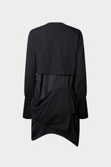 Selectshop FRAME - COMME DES GARÇONS Sweater Outerwear Dubai