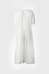 Selectshop FRAME - TAO Dress Dresses Dubai