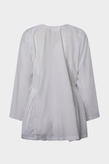 Selectshop FRAME - COMME DES GARÇONS COMME DES GARÇONS Shirt Shirts Concept Store Dubai