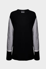 Selectshop FRAME - COMME DES GARÇONS HOMME PLUS Sweater Sweat-knits Dubai