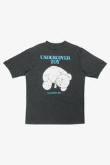 Selectshop FRAME - UNDERCOVER Toy Without Soul T-Shirt T-Shirt Dubai