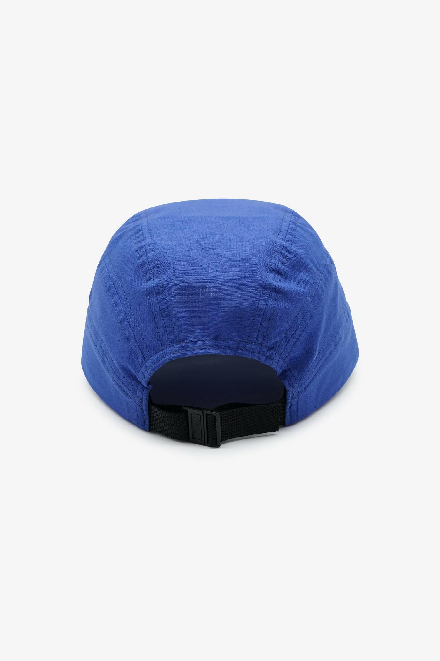 Selectshop FRAME - BIANCA CHANDON Sport Logo 7-Panel Hat All-Accessories Dubai