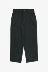 Selectshop FRAME - COMME DES GARÇONS HOMME Switch Fabric Trouser Bottoms Dubai