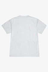 Selectshop FRAME - COMME DES GARÇONS COMME DES GARÇONS Ruffled Sheer T-Shirt T-Shirts Dubai