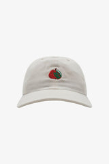 Selectshop FRAME - DANCER Dancer Embroided Apple Dad Cap All-accessories Dubai