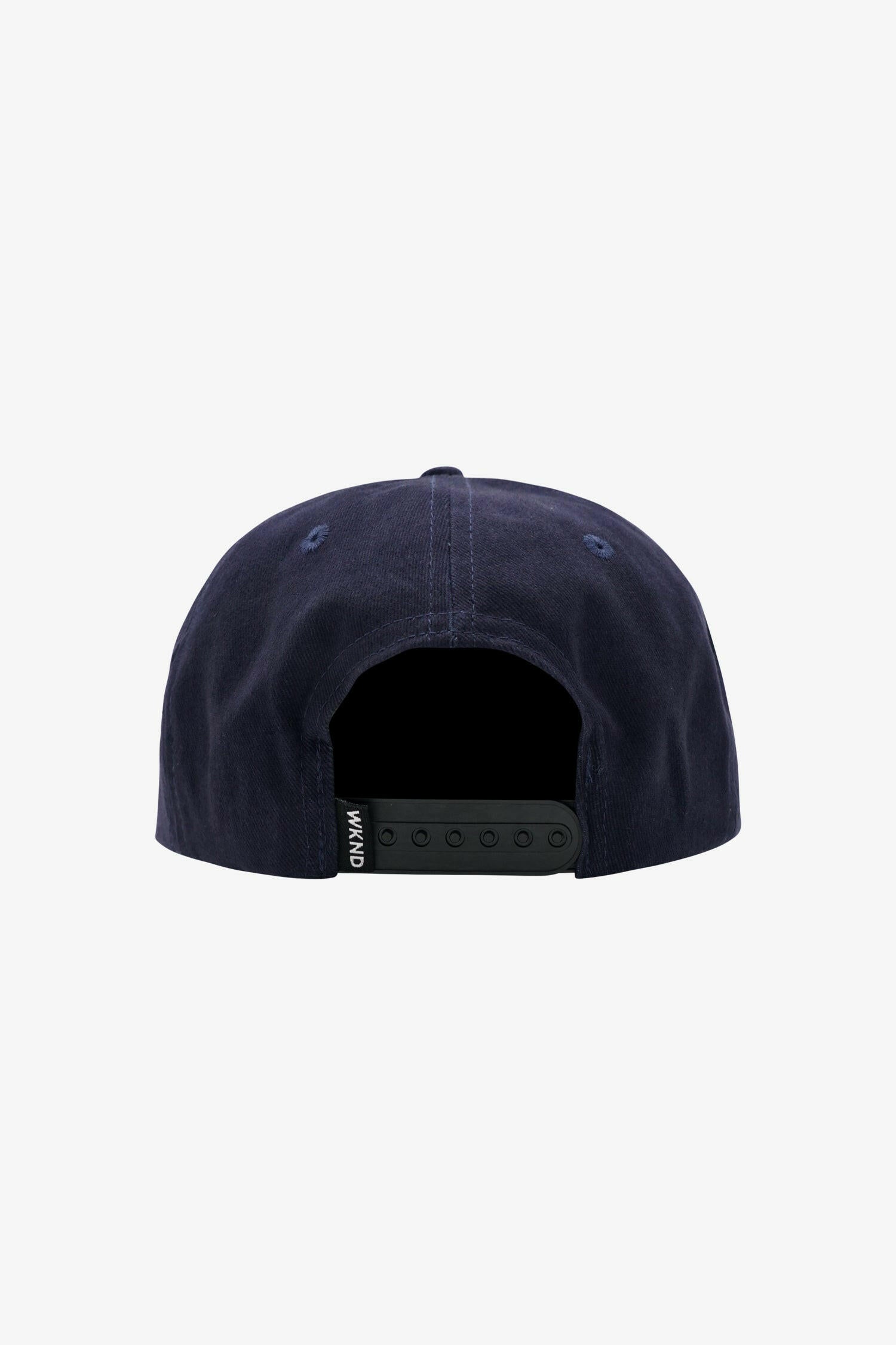 Selectshop FRAME - WKND Doggy Cap All-Accessories Dubai