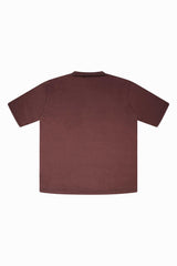 Selectshop FRAME - UNDERCOVERISM T-Shirt T-Shirts Dubai