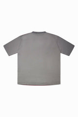 Selectshop FRAME - UNDERCOVERISM T-Shirt T-Shirts Dubai