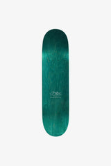 Selectshop FRAME - FROG SKATEBOARDS 스크리밍 유어 드림 데크 스케이트 두바이