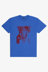 Selectshop FRAME - SCI-FI FANTASY Life After Life Tee T-Shirt Dubai