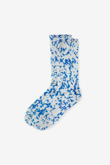 Selectshop FRAME - BUTTER GOODS Speckle Socks All-Accessories Dubai