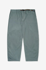 Selectshop FRAME - BUTTER GOODS Climber Pants Bottoms Dubai