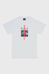 Selectshop FRAME - HOCKEY Scorched Earth Tee T-Shirts Dubai