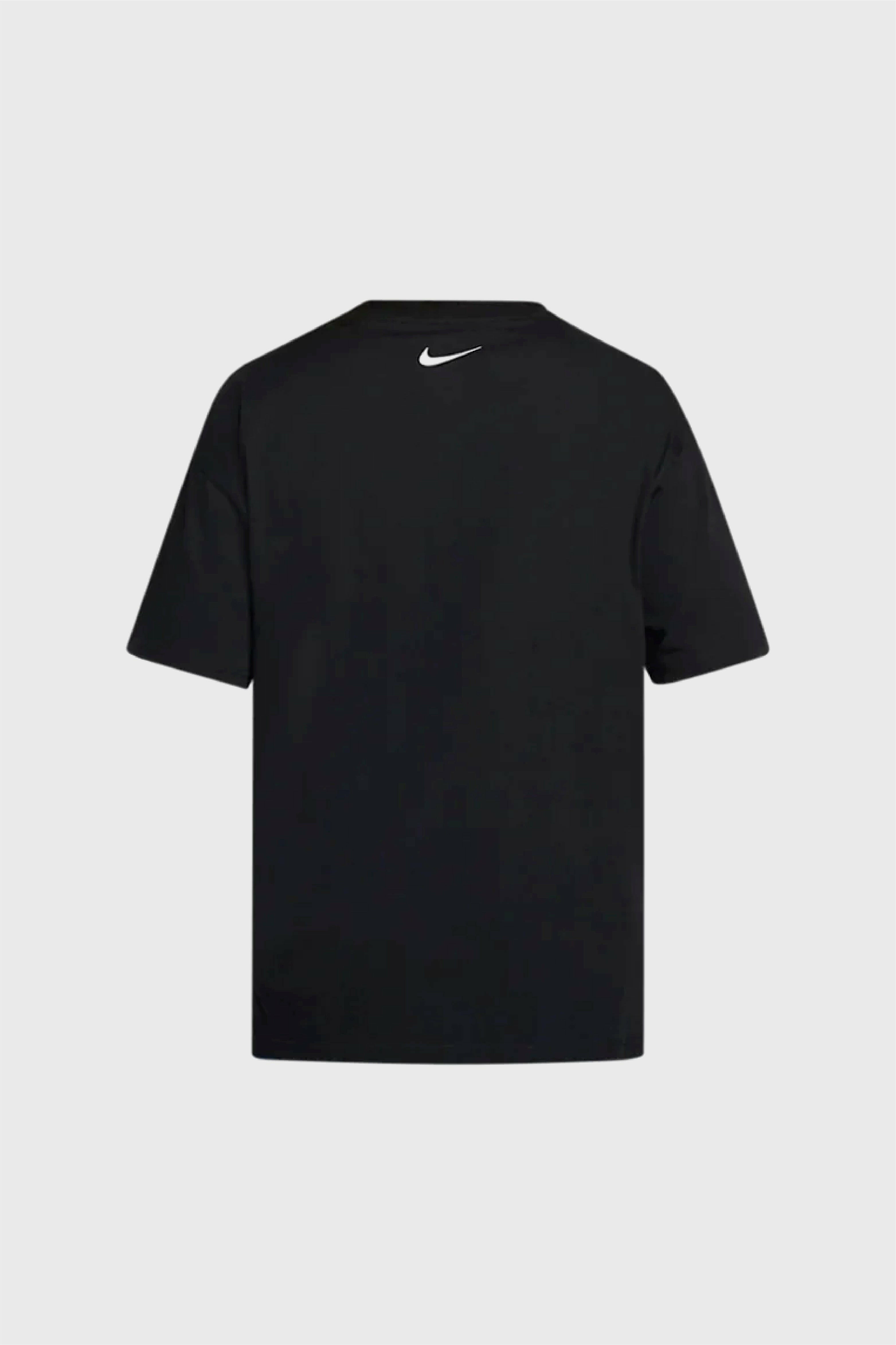 Selectshop FRAME - NIKE SB Nike SB Laundry Tee T-Shirts Dubai