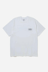 Selectshop FRAME - NEIGHBORHOOD NH-1 / C-Tee 티셔츠 두바이