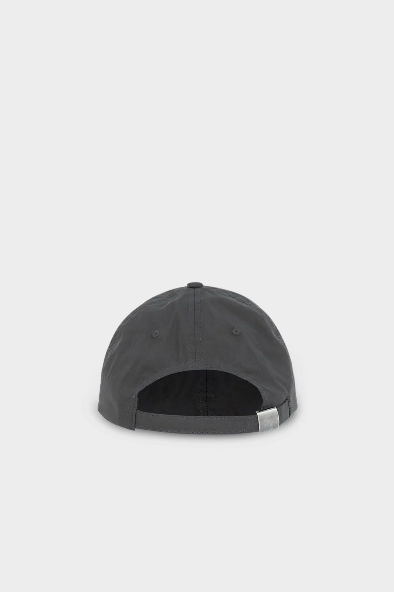 Selectshop FRAME - AFFIX Humility Cap All-Accessories Dubai