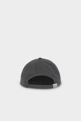 Selectshop FRAME - AFFIX Humility Cap All-Accessories Dubai