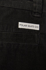 Selectshop FRAME - POLAR SKATE CO. Grund Chinos Bottoms Dubai