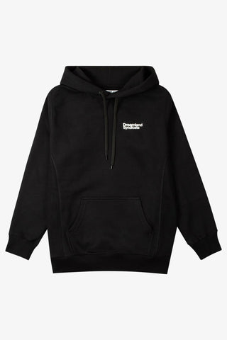 Everything Hoodie