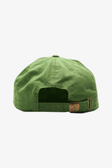 Selectshop FRAME - LO-FI Inflate 6 Panel Cap Accessories Dubai