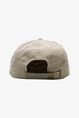 Selectshop FRAME - LO-FI Inflate 6 Panel Cap Accessories Dubai