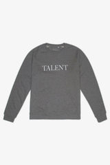 Selectshop FRAME - IDEA Talent Crewneck Sweatshirts Dubai