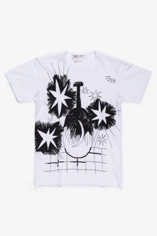 Stars T-Shirt