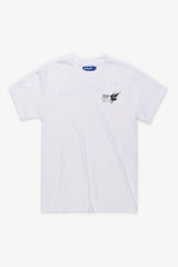 Selectshop FRAME - KNOW WAVE Kaufman T-Shirt T-Shirt Dubai