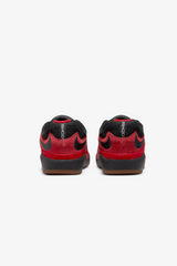 Selectshop FRAME - NIKE SB Nike SB Ishod  "Varsity Red" Footwear Dubai