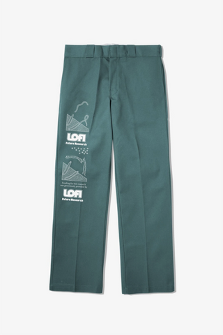 Future Research Dickies Pants